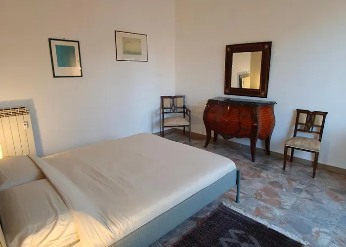Casadelia Appartement Rome